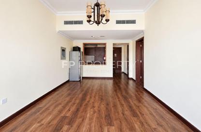 Apartment - 1 - 2 for sale in Global Golf Residences 2 - Dubai Sports City - Dubai Apartment - 1 - 2 for sale in Global Golf Residences 2 - Dubai Sports City - Dubai