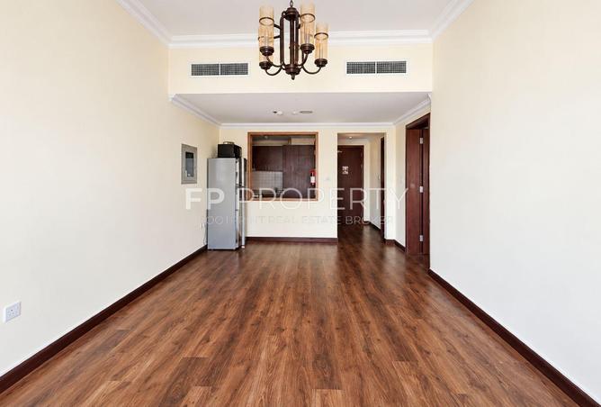 139692479 - Property Main Image