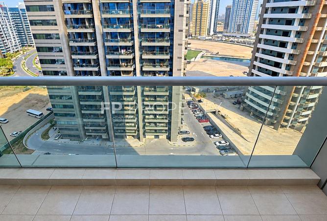 139692479 - Property Image 3