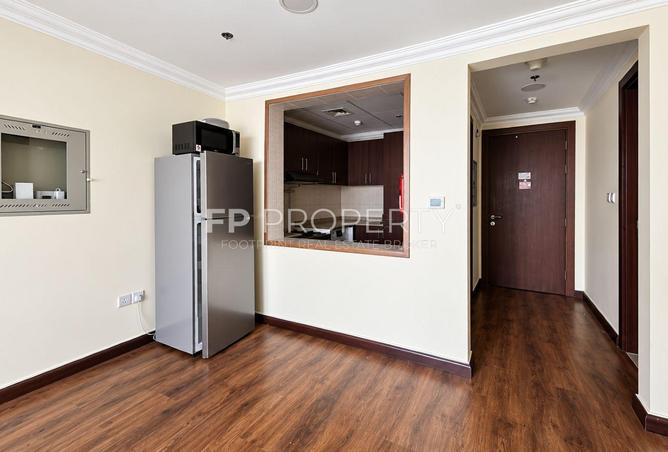 139692479 - Property Image 2
