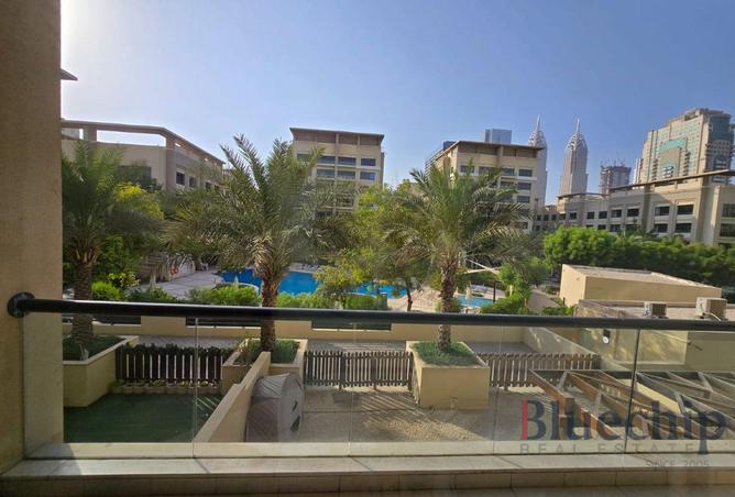 138325068 - صورة العقار 2