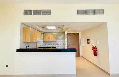 شقة - غرفة نوم - 1 حمام للايجار في جميرا جاردن سيتي - السطوة - دبي شقة - غرفة نوم - 1 حمام للايجار في جميرا جاردن سيتي - السطوة - دبي