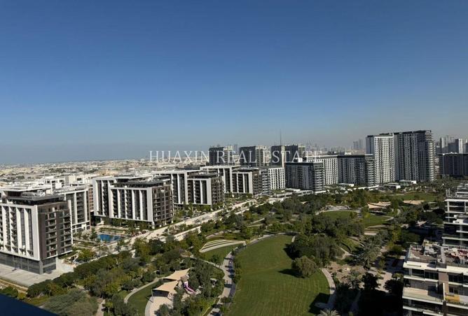 82788498 - الصورة الرئيسية للعقار