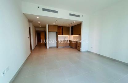 Apartment - 2 Bedrooms - 2 Bathrooms for rent in Park Horizon Tower 1 - Park Horizon - Dubai Hills Estate - Dubai
