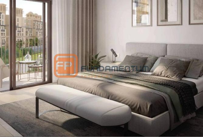 53602857 - Property Image 3