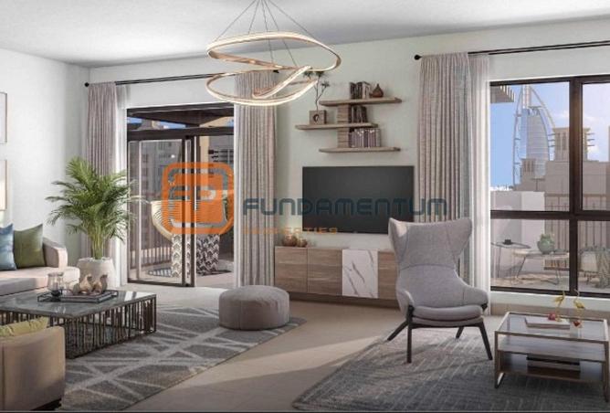 53602857 - Property Image 2