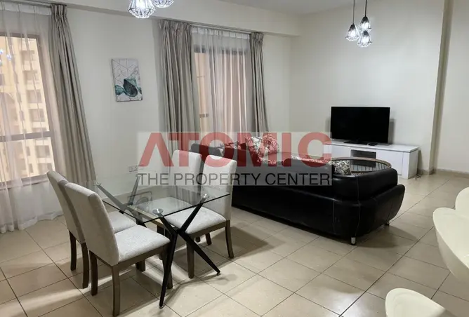 145958402 - Property Image 2