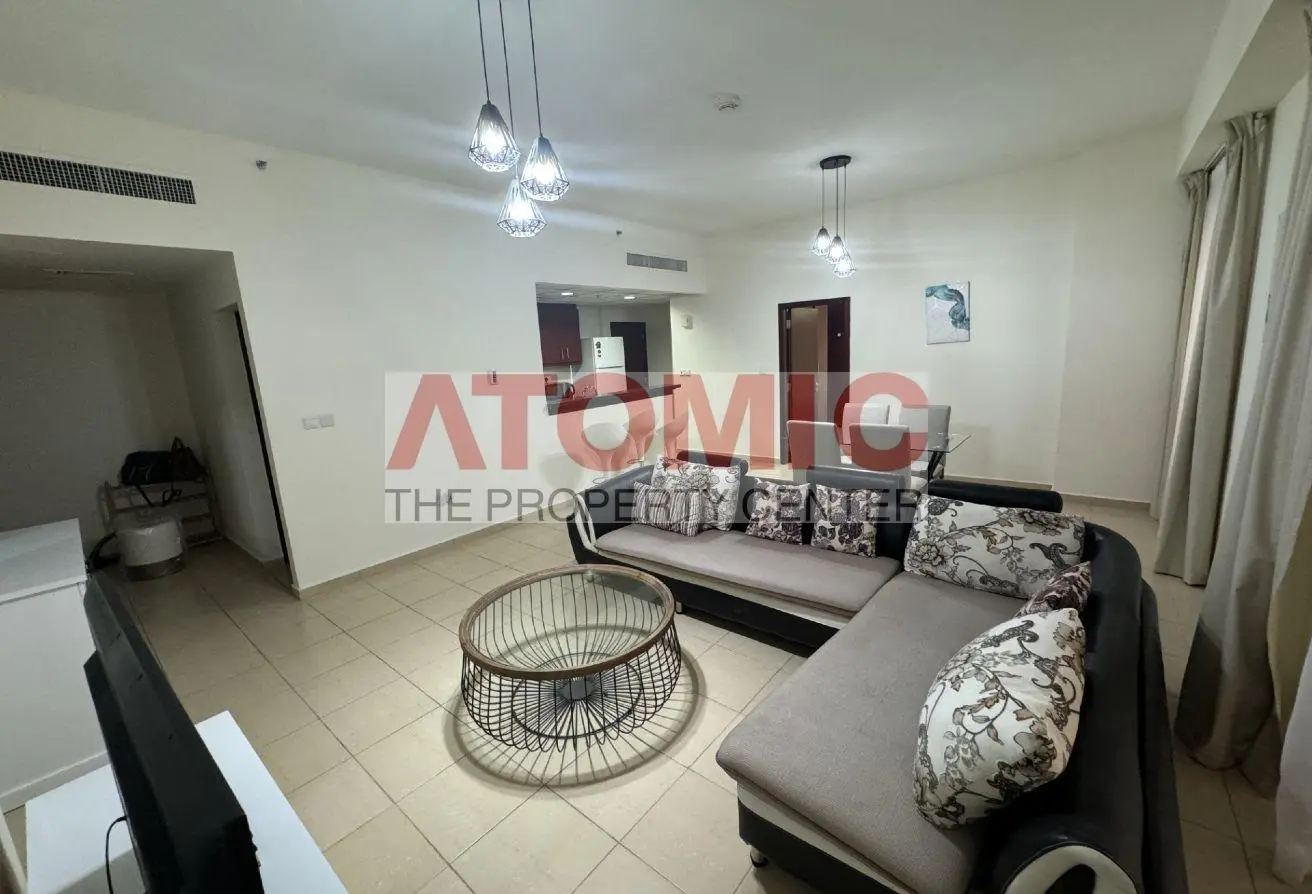 145958402 - Property Main Image