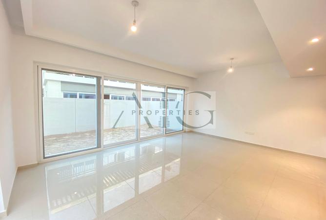 16088246 - صورة العقار 2