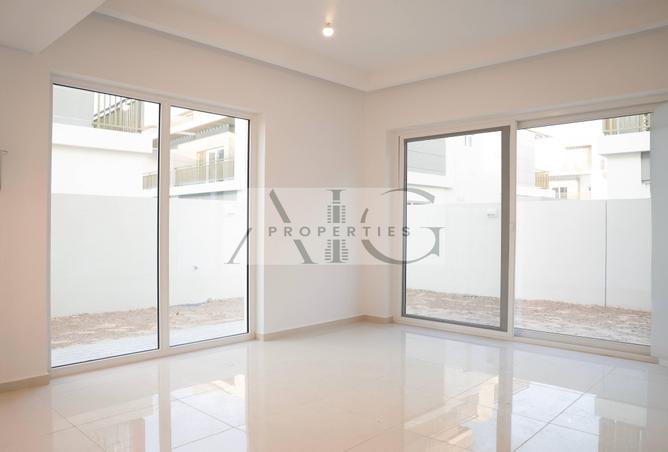 16088246 - الصورة الرئيسية للعقار