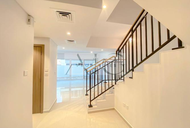 16088246 - صورة العقار 3