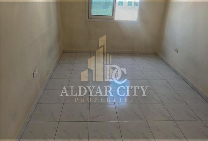 90918993 - صورة العقار 2
