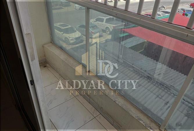 90918993 - صورة العقار 3