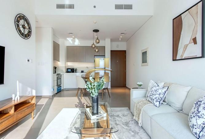 90070169 - الصورة الرئيسية للعقار