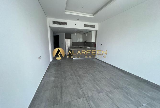 92708537 - صورة العقار 2