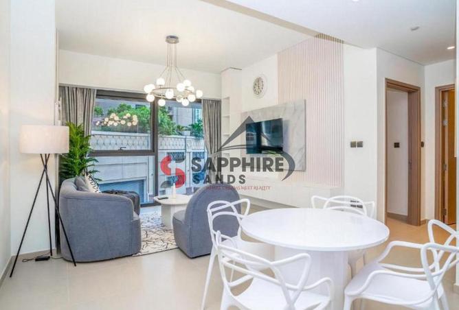 73117586 - Property Image 2