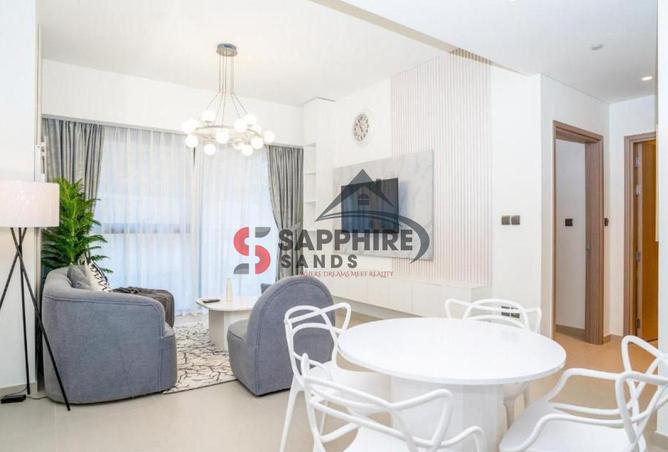 73117586 - Property Image 3