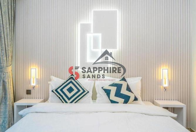 73117586 - Property Main Image