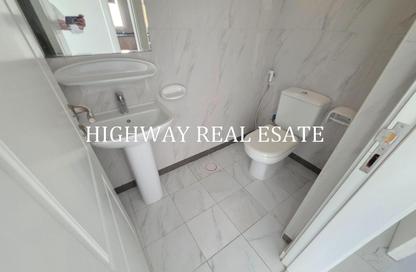 Apartment - 2 Bedrooms - 3 Bathrooms for rent in Muwaileh 3 Building - Muwaileh - Sharjah Apartment - 2 Bedrooms - 3 Bathrooms for rent in Muwaileh 3 Building - Muwaileh - Sharjah