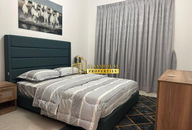 113258604 - Property Image 2
