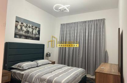 Townhouse - 3 Bedrooms - 4 Bathrooms for rent in The Townhouses at Al Hamra Village - Al Hamra Village - Ras Al Khaimah Townhouse - 3 Bedrooms - 4 Bathrooms for rent in The Townhouses at Al Hamra Village - Al Hamra Village - Ras Al Khaimah