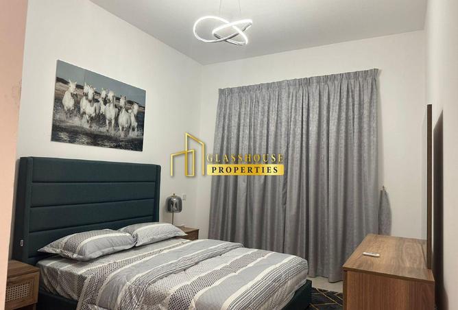 113258604 - Property Image 3