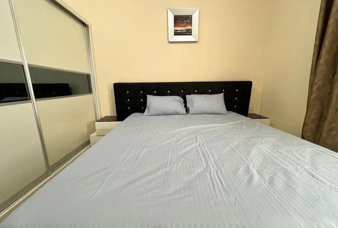112752065 - Property Image 3