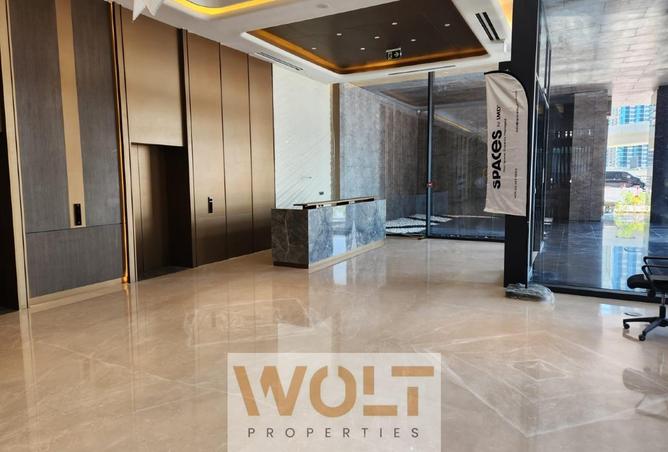 91386431 - Property Image 3