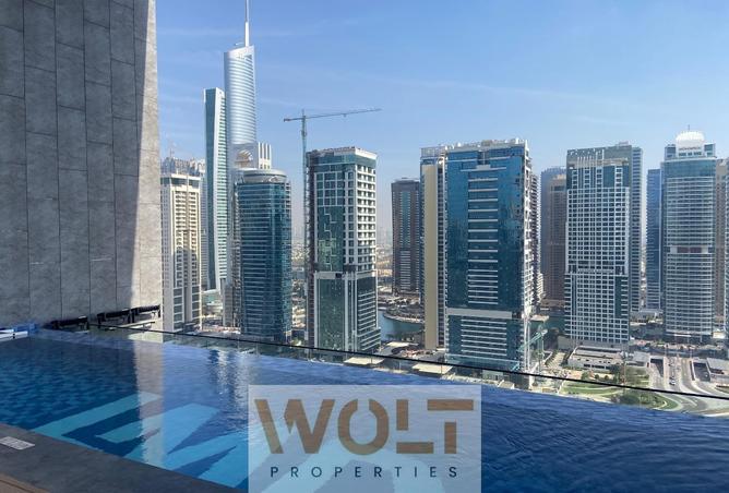 91386431 - Property Image 2