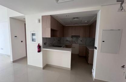 Apartment - 1 Bedroom - 1 Bathroom for sale in Bay Residences - Hayat Island - Mina Al Arab - Ras Al Khaimah