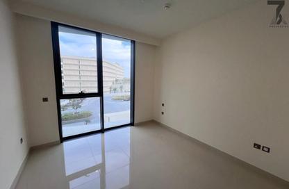 Apartment - 1 Bedroom - 1 Bathroom for sale in Bay Residences - Hayat Island - Mina Al Arab - Ras Al Khaimah