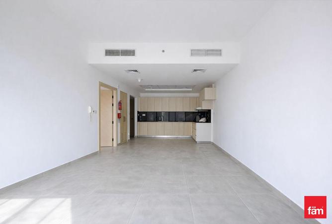 16255643 - Property Image 2