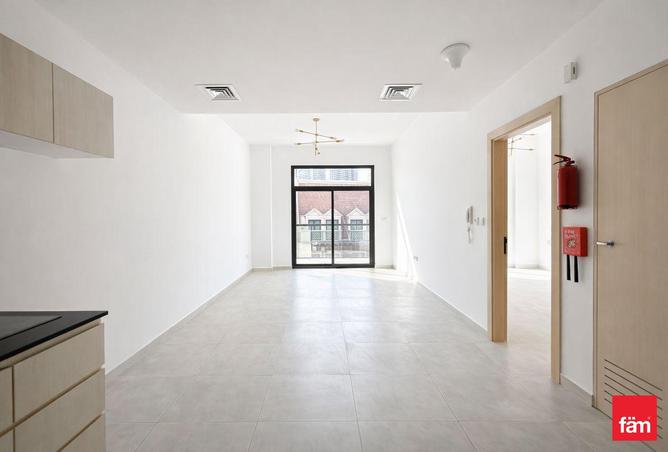 16255643 - Property Main Image