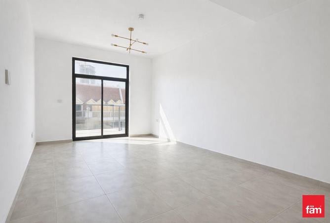 16255643 - Property Image 2