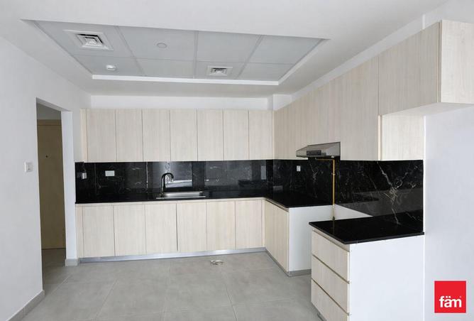 16255643 - Property Image 3