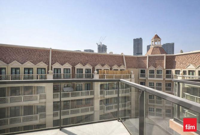 16255643 - Property Main Image