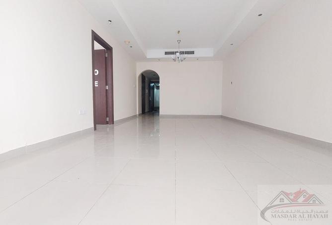 78209926 - صورة العقار 3