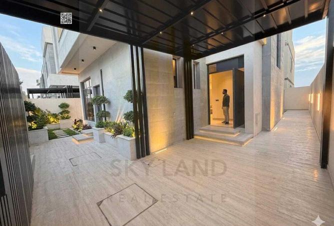 137876293 - Property Image 2