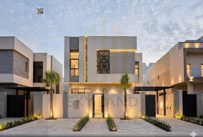 137876293 - Property Main Image