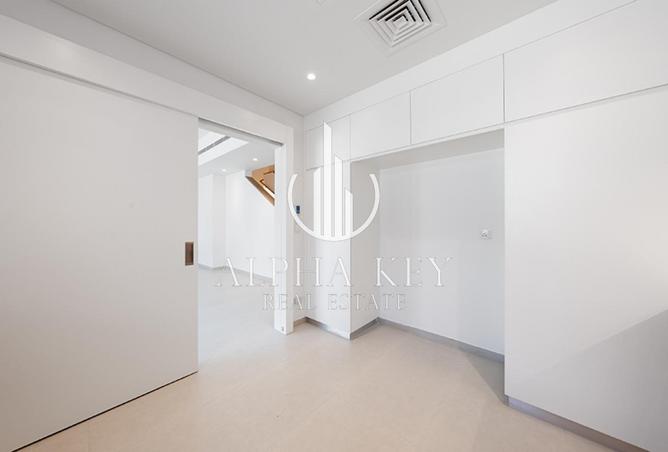 133419230 - Property Image 3