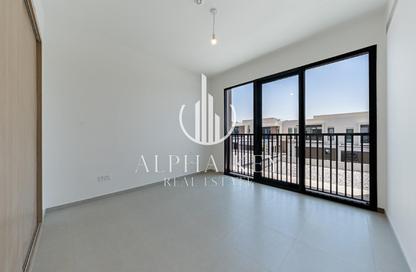 Townhouse - 4 Bedrooms - 5 Bathrooms for rent in Jebel Ali Village Townhouses - Jebel Ali Village - Jebel Ali - Dubai