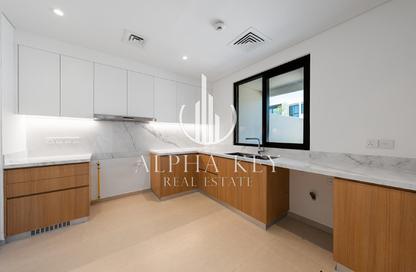 Townhouse - 4 Bedrooms - 5 Bathrooms for rent in Jebel Ali Village Townhouses - Jebel Ali Village - Jebel Ali - Dubai Townhouse - 4 Bedrooms - 5 Bathrooms for rent in Jebel Ali Village Townhouses - Jebel Ali Village - Jebel Ali - Dubai