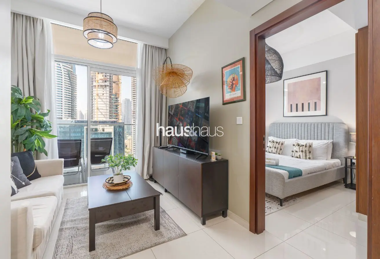 152352447 - Property Main Image