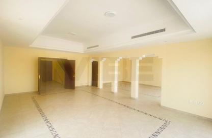 Villa - 4 Bedrooms - 5 Bathrooms for rent in Al Hamra Village Villas - Al Hamra Village - Ras Al Khaimah