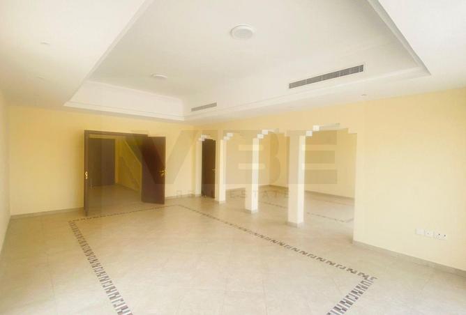 68271317 - صورة العقار 3