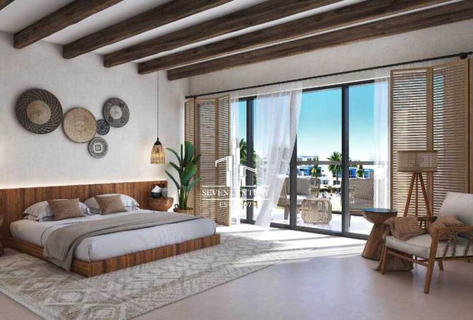 124266937 - Property Image 3
