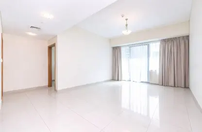 Apartment - 1 Bedroom - 2 Bathrooms for rent in Ocean Heights - Dubai Marina - Dubai Apartment - 1 Bedroom - 2 Bathrooms for rent in Ocean Heights - Dubai Marina - Dubai