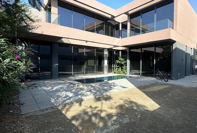 16056382 - Property Main Image