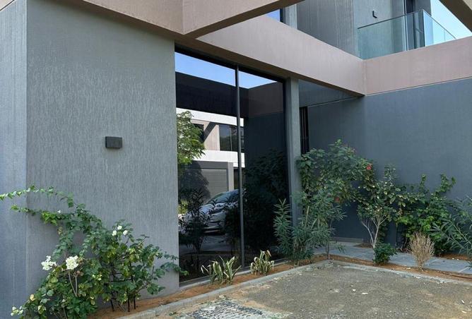 16056382 - Property Image 2