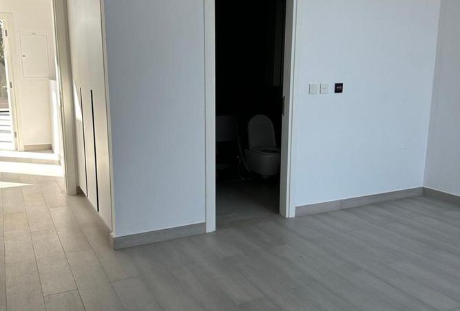 16056382 - Property Image 3